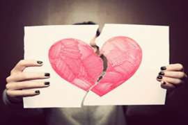 挽回婚姻的步骤和方法 挽回婚姻的步骤和方法