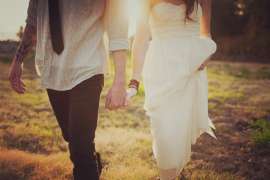 标题:女人出轨后还想挽回老公——揭秘挽回攻略与心理调适 标题:女人出轨后还想挽回老公——揭秘挽回攻略与心理调适