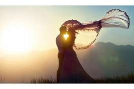 分手多年挽回占卜:揭秘爱情复合的秘密武器 分手多年挽回占卜:揭秘爱情复合的秘密武器