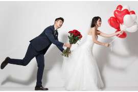 男生分手后如何挽回男朋友:理性与情感的双重奏 男生分手后如何挽回男朋友:理性与情感的双重奏