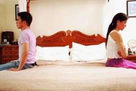 如何重新点燃婚姻的火花——女性挽回婚姻文案 如何重新点燃婚姻的火花——女性挽回婚姻文案