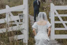 珠海哪些公司可以帮助挽回婚姻? 珠海哪些公司可以帮助挽回婚姻?