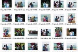 如何挽回婚姻当老婆提出离婚 如何挽回婚姻当老婆提出离婚