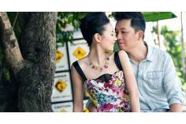 如何用咒语修复婚姻关系? 如何用咒语修复婚姻关系?